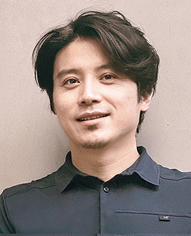 方昕-个人照2021.jpg